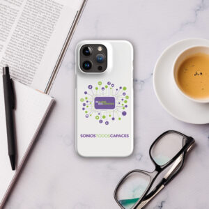 Funda clásica para iPhone®