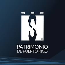 SER: Un Patrimonio de Puerto Rico images