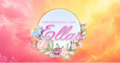 Especial Día de las Madres 2026 captura de pantalla 2026 05 13 105319