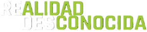 realidaddesconocidatype