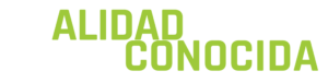 realidaddesconocidatype